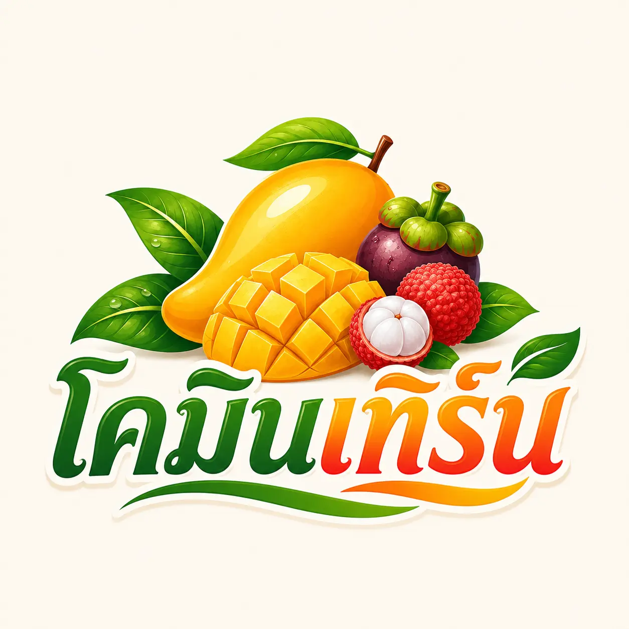 โลโก้ โคมินเทิร์น